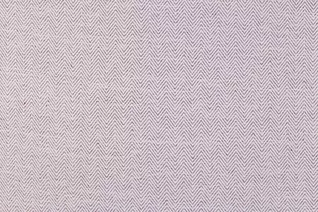 Stoff Chester Dimout 36416-4552 von Delius