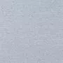 Delius Chester Dimout 36416-