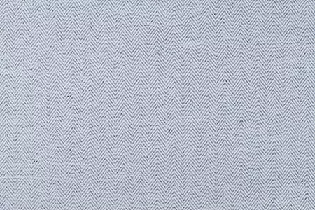 Stoff Chester Dimout 36416-5550 von Delius