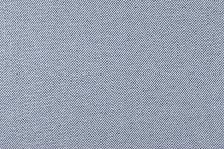 Stoff Chester Dimout 36416-5551 von Delius