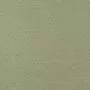 Delius Chester Dimout 36416-