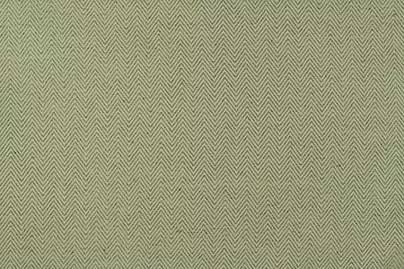 Stoff Chester Dimout 36416-6550 von Delius