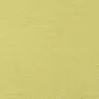 Delius Chester Dimout 36416-