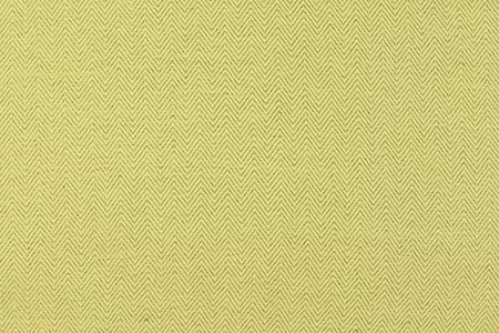 Stoff Chester Dimout 36416-6551 von Delius