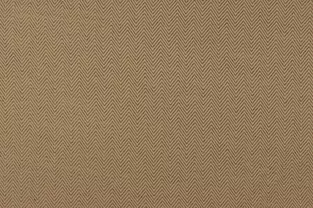 Stoff Chester Dimout 36416-7550 von Delius