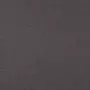 Delius Chester Dimout 36416-