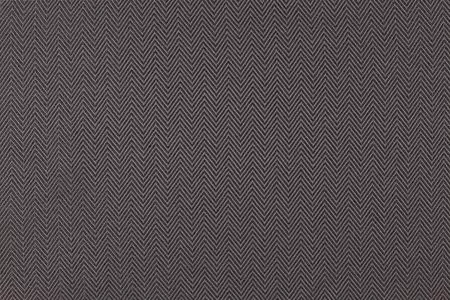 Stoff Chester Dimout 36416-7551 von Delius