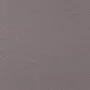 Delius Chester Dimout 36416-