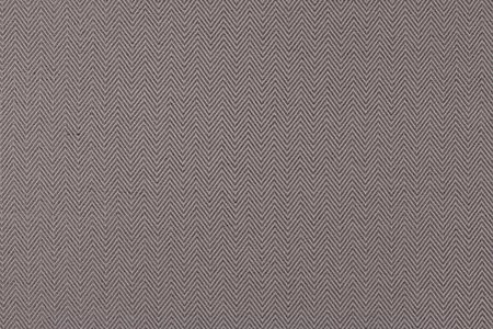 Stoff Chester Dimout 36416-7552 von Delius