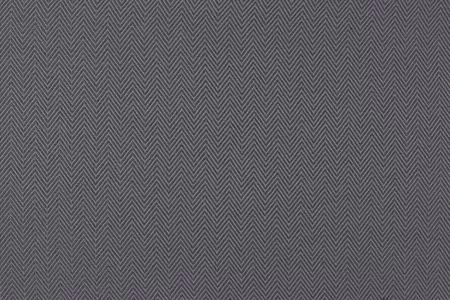 Stoff Chester Dimout 36416-8550 von Delius