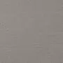 Delius Chester Dimout 36416-