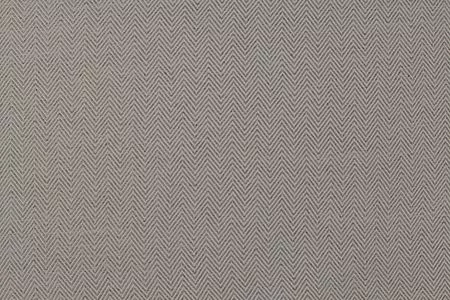 Stoff Chester Dimout 36416-8551 von Delius