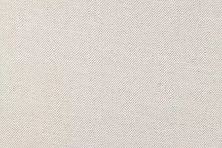Stoff Chester Dimout 36416-8552 von Delius
