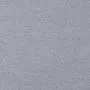 Delius Chester Dimout 36416-