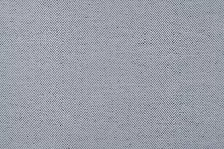Stoff Chester Dimout 36416-8553 von Delius