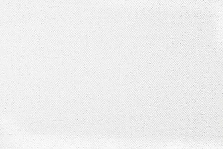 Stoff Chester Dimout 36416-9550 von Delius