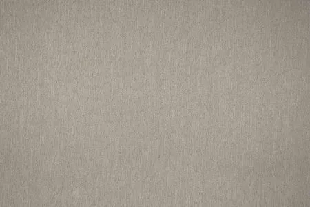 Stoff Finett Dimout 36711-1550 von Delius