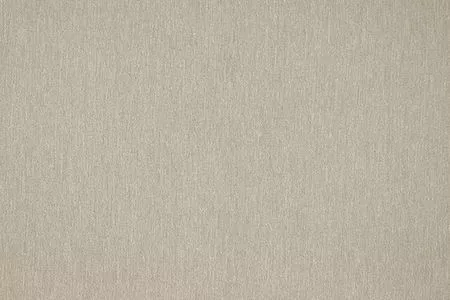 Stoff Finett Dimout 36711-1552 von Delius