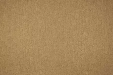 Stoff Finett Dimout 36711-2550 von Delius