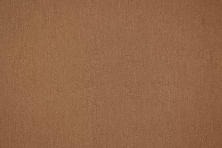Stoff Finett Dimout 36711-2551 von Delius