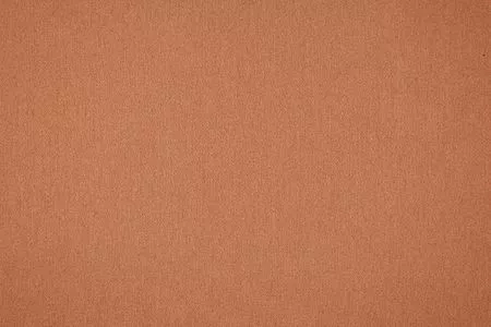 Stoff Finett Dimout 36711-2552 von Delius