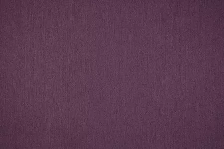 Stoff Finett Dimout 36711-4550 von Delius