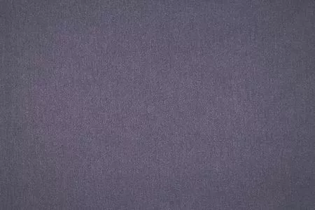 Stoff Finett Dimout 36711-4551 von Delius