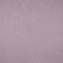 Delius Finett Dimout 36711-4552