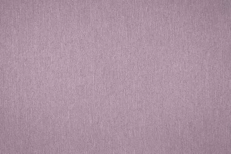 Stoff Finett Dimout 36711-4552 von Delius