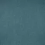 Delius Finett Dimout 36711-5550