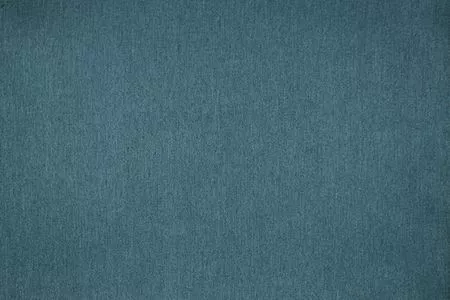 Stoff Finett Dimout 36711-5550 von Delius