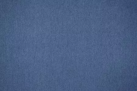 Stoff Finett Dimout 36711-5551 von Delius