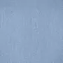 Delius Finett Dimout 36711-5552