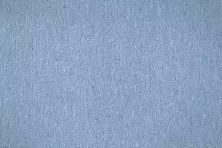 Stoff Finett Dimout 36711-5552 von Delius