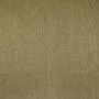 Delius Finett Dimout 36711-6550