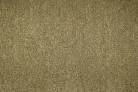 Stoff Finett Dimout 36711-6550 von Delius