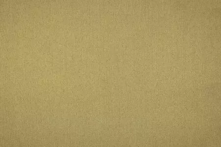 Stoff Finett Dimout 36711-6551 von Delius