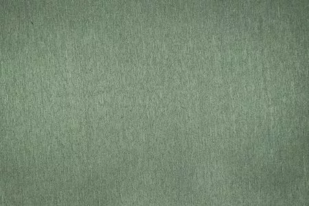 Stoff Finett Dimout 36711-6552 von Delius
