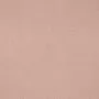 Delius Finett Dimout 36711-7550