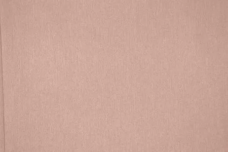Stoff Finett Dimout 36711-7550 von Delius