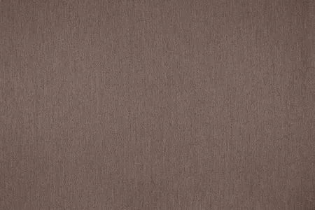 Stoff Finett Dimout 36711-7551 von Delius