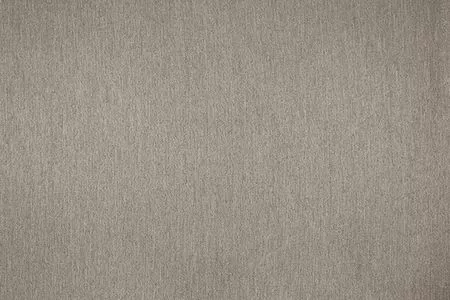 Stoff Finett Dimout 36711-7552 von Delius