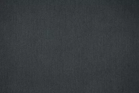 Stoff Finett Dimout 36711-8550 von Delius