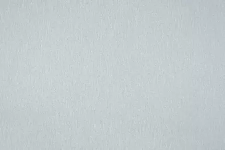 Stoff Finett Dimout 36711-8551 von Delius