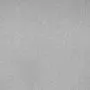 Delius Finett Dimout 36711-8552