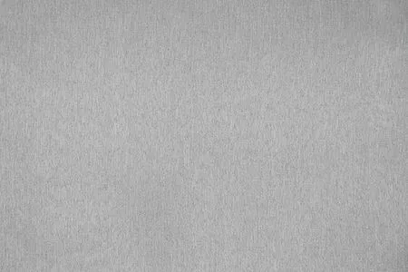 Stoff Finett Dimout 36711-8552 von Delius