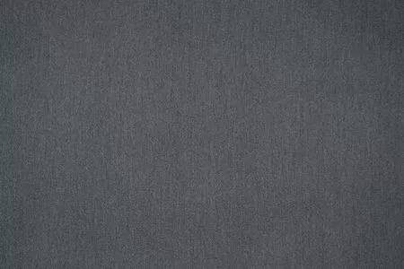 Stoff Finett Dimout 36711-8553 von Delius
