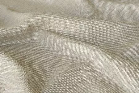 Stoff Saba 36857-1001 von Delius