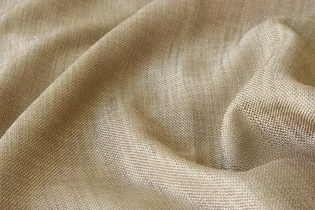 Stoff Saba 36857-1003 von Delius
