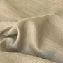 Delius Saba 36857-1004